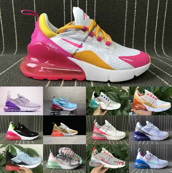 2019 27cs cushion sneaker designer casual women shoes 27ctn trainer off road star iron sprite tomato general for women 36-40, Black
2019 27cs cushion sneaker designer casual women shoes 27ctn trainer off road star iron sprite tomato general for women 36-40, Black