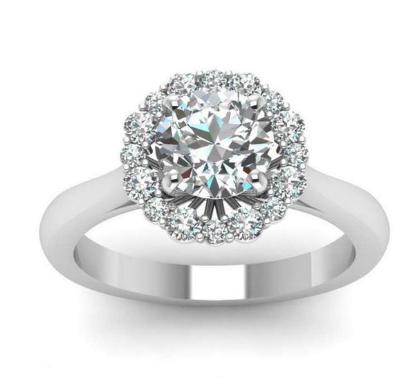 lady fashion wedding ring new trendy designer jewelry new brand ring wedding party gift new brand, Golden;silver
lady fashion wedding ring new trendy designer jewelry new brand ring wedding party gift new brand, Golden;silver