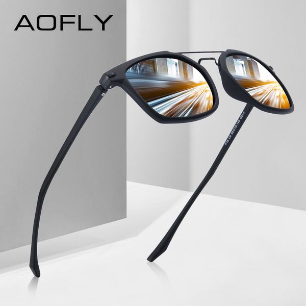 aofly brand design classic polarized sunglasses men driving tr90 frame sunglasses goggles uv400 gafas af8091, White;black
aofly brand design classic polarized sunglasses men driving tr90 frame sunglasses goggles uv400 gafas af8091, White;black