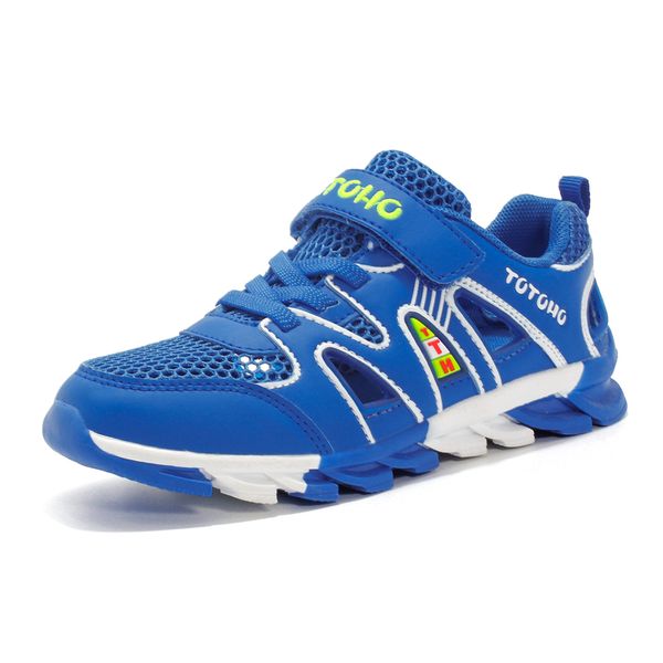 new breathable mesh children shoes single net cloth kids sports casual shoes comfortable fashion running sneakers boys girls
new breathable mesh children shoes single net cloth kids sports casual shoes comfortable fashion running sneakers boys girls