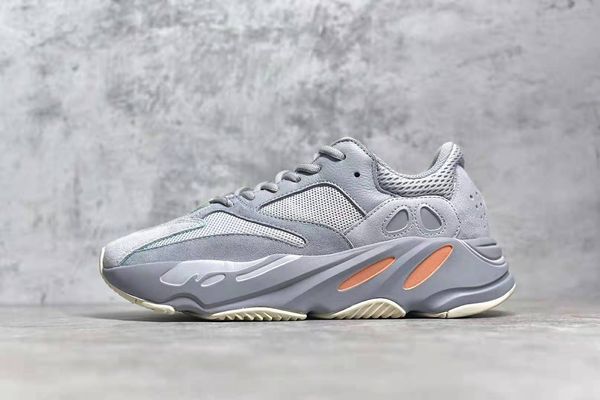 coconut 700 men's shoes winter official website authentic trend ins dad shoes really high version plus velvet warm casual sports shoes, Black
coconut 700 men's shoes winter official website authentic trend ins dad shoes really high version plus velvet warm casual sports shoes, Black