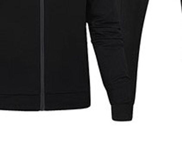 mens womens sports tracksuits black color hoodie+ pants sports running set college high street style kits fashion suits 19122712q, Gray
mens womens sports tracksuits black color hoodie+ pants sports running set college high street style kits fashion suits 19122712q, Gray