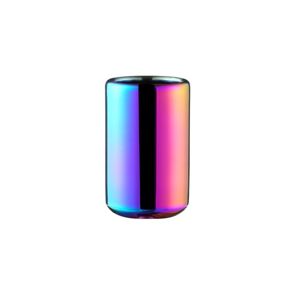 stainless steel cup drinking juice beer glass portion cups home travel picnic mini portable outdoor drinkware accessories cups
stainless steel cup drinking juice beer glass portion cups home travel picnic mini portable outdoor drinkware accessories cups