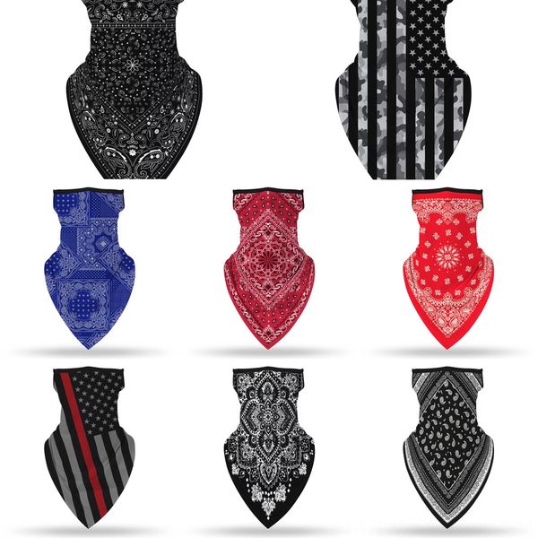 vg11g utdoor seamless versatile magic face scarf skull mask scarf cycling riding costumes warm neckerchief halloween masks, Black
vg11g utdoor seamless versatile magic face scarf skull mask scarf cycling riding costumes warm neckerchief halloween masks, Black