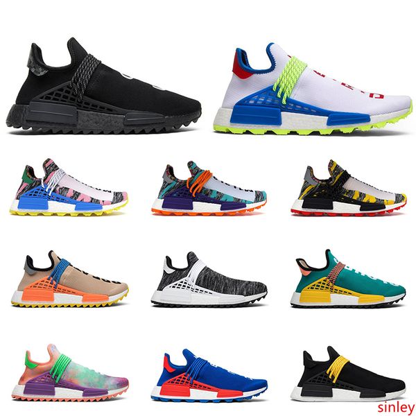 human race hu pharrell williams men women running shoes nerd black solar pack mother oreo fashion mens trainer sports sneakers
human race hu pharrell williams men women running shoes nerd black solar pack mother oreo fashion mens trainer sports sneakers