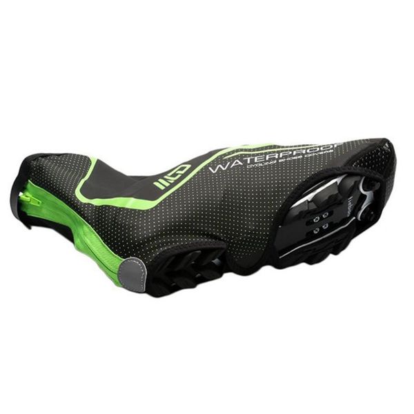 accessories windproof waterproof pu leather riding bike protection outdoor cycling durable shoe cover sports warm dustproof, White;pink
accessories windproof waterproof pu leather riding bike protection outdoor cycling durable shoe cover sports warm dustproof, White;pink