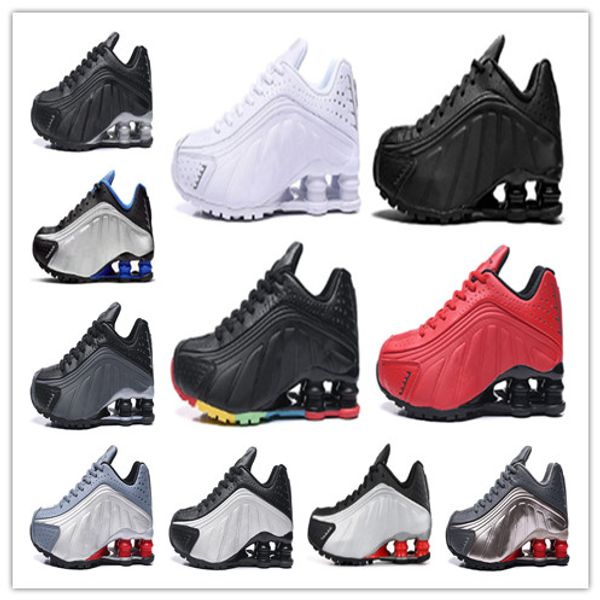 r4 301 мужские кроссовки blacksilver silverblue redblack greysilver black white greyblack мужские спортивные кроссовки 40-46sports outdoor s
r4 301 мужские кроссовки blacksilver silverblue redblack greysilver black white greyblack мужские спортивные кроссовки 40-46sports outdoor s