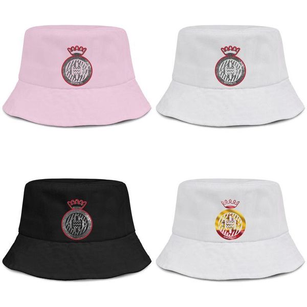 girona futbol club s.a.d.gironistes denim old mens and womens buckethat styles design your own bucket baseballcap flag golden series, Blue;gray
girona futbol club s.a.d.gironistes denim old mens and womens buckethat styles design your own bucket baseballcap flag golden series, Blue;gray