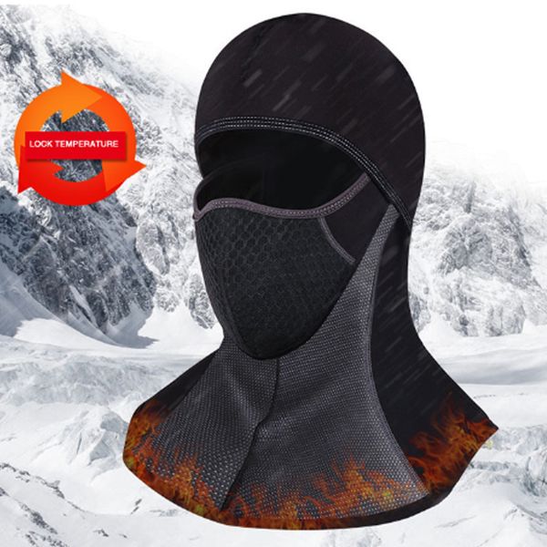 quality 2 pcs cycling bike bicycle cap anti-uv sunshade riding headgear bicycle sports sweat cap bike bandana face mask, Black
quality 2 pcs cycling bike bicycle cap anti-uv sunshade riding headgear bicycle sports sweat cap bike bandana face mask, Black