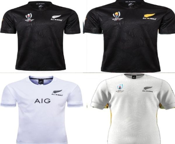Welcome to order 2019 rugby world cup new zealand jer ey national home jer ey world cup 2019 new zealand rugby jer ey
Welcome to order 2019 rugby world cup new zealand jer ey national home jer ey world cup 2019 new zealand rugby jer ey
