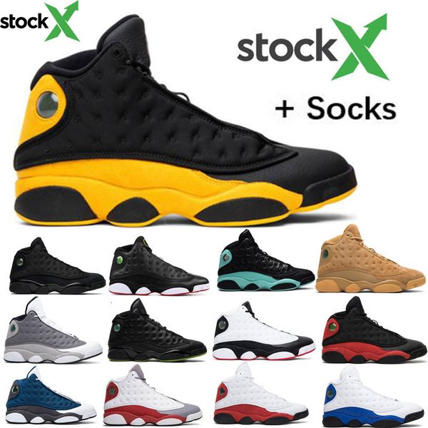 2020 men melo class of 2002 island green mens basketball shoes hyper royal black cat flints black cat cap and gown sport sneaker with box
2020 men melo class of 2002 island green mens basketball shoes hyper royal black cat flints black cat cap and gown sport sneaker with box