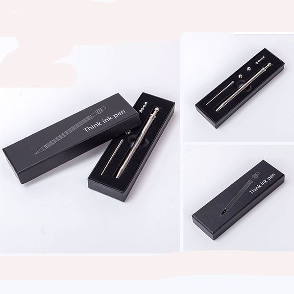 fidget pen as cube антистресс think pen игрушка ink pen стресс колесо непоседы пальцы spinner аутизм декомпрессионные игрушки бесплатная дос
fidget pen as cube антистресс think pen игрушка ink pen стресс колесо непоседы пальцы spinner аутизм декомпрессионные игрушки бесплатная дос