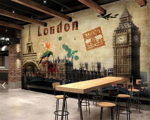 3d wallpaper custom p mural magnificent iron tower european and american construction tooling hd superior interior decorations wallpaper
3d wallpaper custom p mural magnificent iron tower european and american construction tooling hd superior interior decorations wallpaper