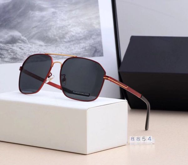 luxury-popular sunglasses luxury women designer fashion square summer style with bees uv protection lens come with box brand, White;black
luxury-popular sunglasses luxury women designer fashion square summer style with bees uv protection lens come with box brand, White;black