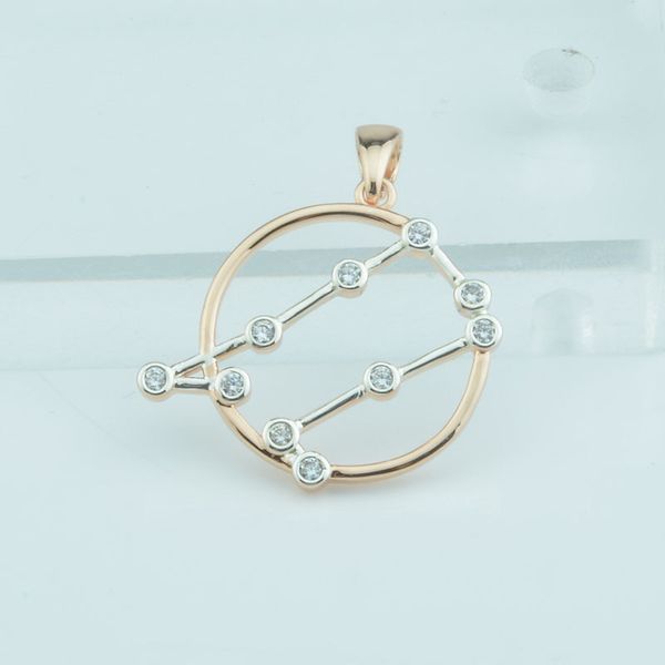 fj 12 знак зодиака 585 Ѭозовое золоо ве абѬакнй constellation подвеки женин мђжи, Silver
fj 12 знак зодиака 585 Ѭозовое золоо ве абѬакнй constellation подвеки женин мђжи, Silver
