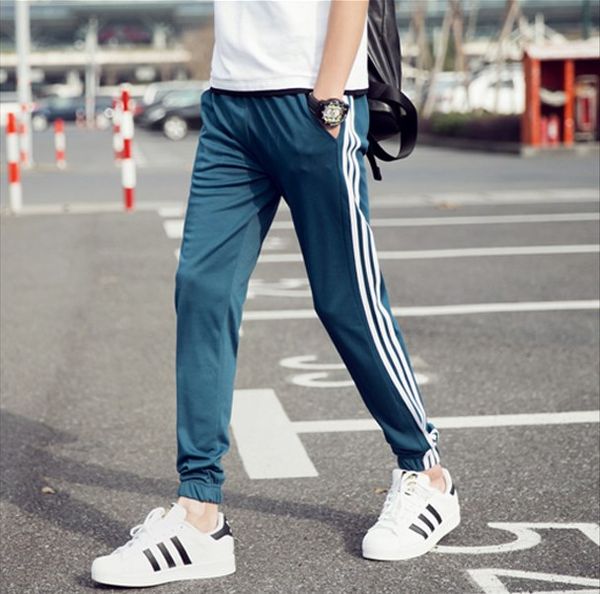 Calças mybaby01
Calças mybaby01