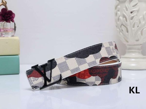 latest version classic selling g buckle class business buckle designers belts european men and women style high brand waistbands--3, Black;brown
latest version classic selling g buckle class business buckle designers belts european men and women style high brand waistbands--3, Black;brown