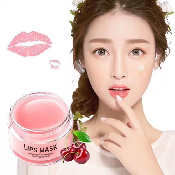lip sleeping mask night sleep hydrating moisturizer essence lips cream nourish protect lips care plumper smoothing anti dry
lip sleeping mask night sleep hydrating moisturizer essence lips cream nourish protect lips care plumper smoothing anti dry