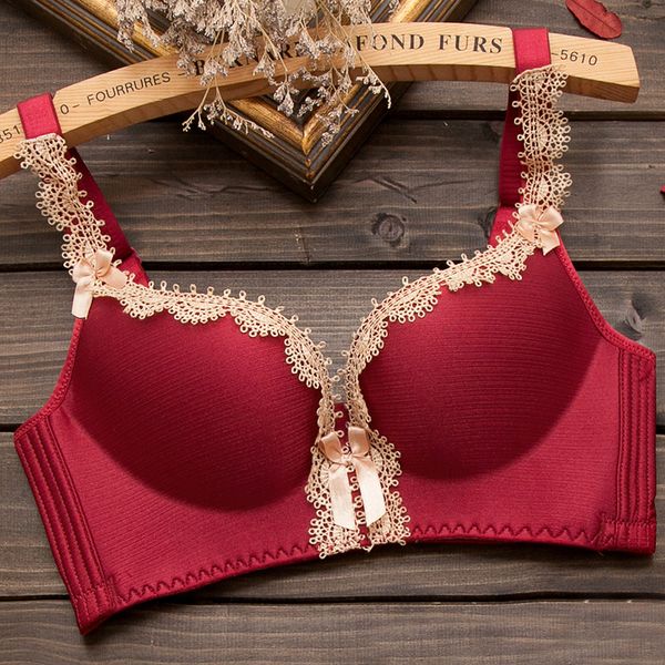 new women's bras wire luxury lace bra brassiere underwear ladies bras soft comfortable 70 75 80 85 a b c cup black wine red blue, Red;black
new women's bras wire luxury lace bra brassiere underwear ladies bras soft comfortable 70 75 80 85 a b c cup black wine red blue, Red;black
