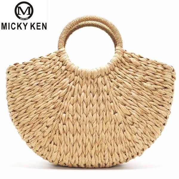 micky ken ручная пляжная сумка круглый соломенная сумка большая сумка ведро женщины натуральная корзина сумка высокое качество begie черный
micky ken ручная пляжная сумка круглый соломенная сумка большая сумка ведро женщины натуральная корзина сумка высокое качество begie черный
