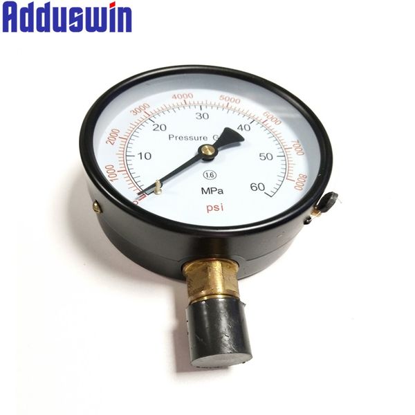 adduswin 60mpa common rail high pressure meter fuel meter 8000psi diesel engine high pressure fuel system factory sales
adduswin 60mpa common rail high pressure meter fuel meter 8000psi diesel engine high pressure fuel system factory sales