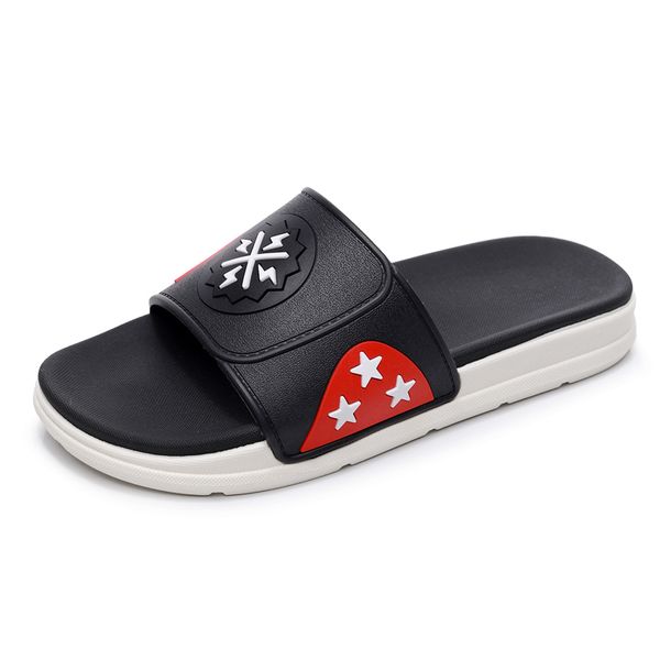 beach slippers 3d smiling sunflower platform sandals women casual flats flip flops women outside summer home bath indoor shoes, Black
beach slippers 3d smiling sunflower platform sandals women casual flats flip flops women outside summer home bath indoor shoes, Black