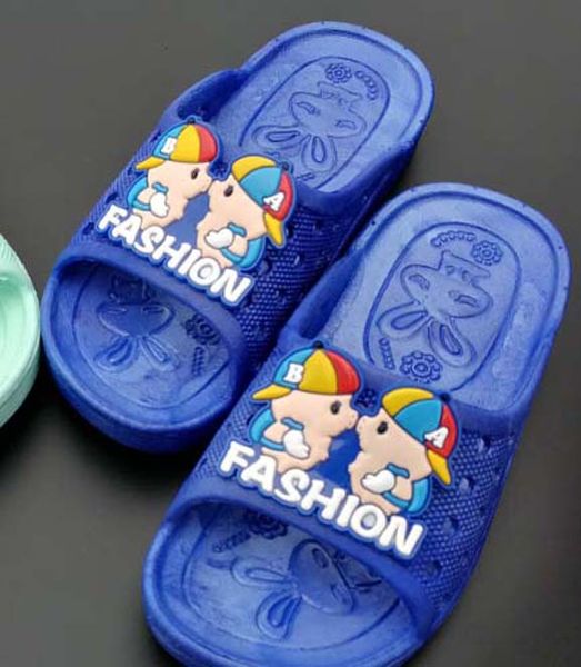 women fashion sandals woman slippers flat shoe fashion shoes slide womens shoes flip flops sandals with box shoe001store p10, Black;grey
women fashion sandals woman slippers flat shoe fashion shoes slide womens shoes flip flops sandals with box shoe001store p10, Black;grey