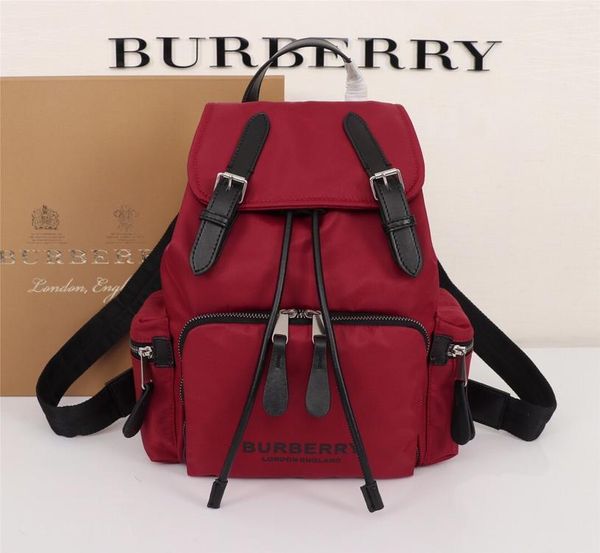 2019 new boutique 1:1 package090830#60
2019 new boutique 1:1 package090830#60