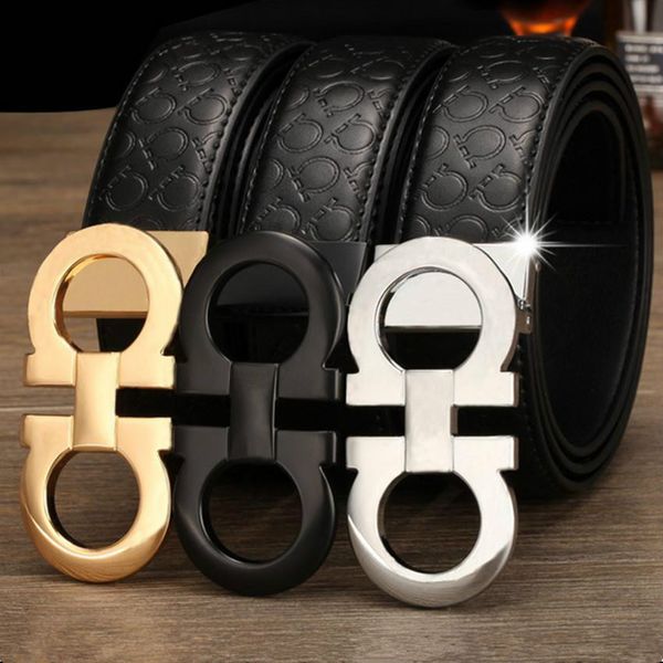 designer belts luxury belts for men big buckle belt fashion mens leather belts wholesale ing
designer belts luxury belts for men big buckle belt fashion mens leather belts wholesale ing