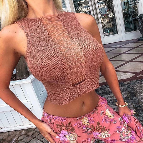 allneon sexy шею полые фронт рукавов твердые вязание жилет обрезается свитера женские bodycon топы streetwear, Black;white
allneon sexy шею полые фронт рукавов твердые вязание жилет обрезается свитера женские bodycon топы streetwear, Black;white