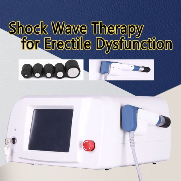 extracorporeal pneumatic pressure shock wave therapy medical equipment for body pain relief erectile dysfunction treatment shockwave therapy
extracorporeal pneumatic pressure shock wave therapy medical equipment for body pain relief erectile dysfunction treatment shockwave therapy