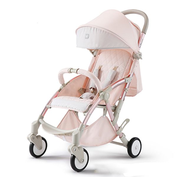 fashion 6kg light baby stroller folding child four-wheel car newborn umbrella travel strollers ing
fashion 6kg light baby stroller folding child four-wheel car newborn umbrella travel strollers ing