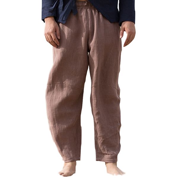 big 4xl men harem pants cotton baggy loose elastic waist drawstring casual pant joggers sweatpants trousers hombre harajuku, Black
big 4xl men harem pants cotton baggy loose elastic waist drawstring casual pant joggers sweatpants trousers hombre harajuku, Black