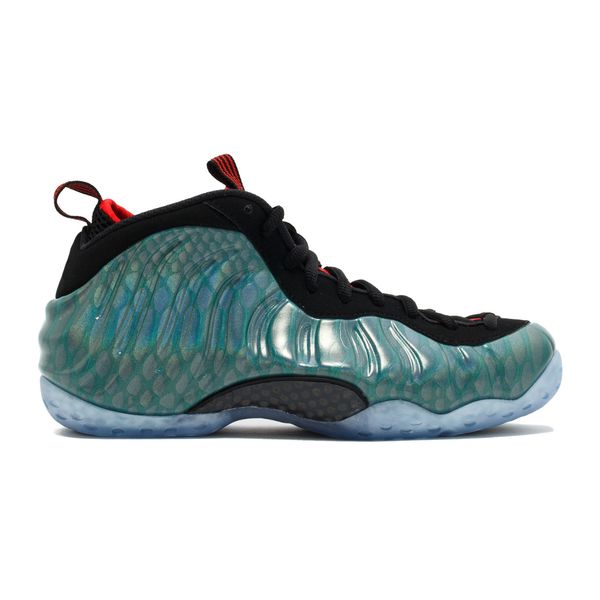 real carbon fiber basketball shoes gone fishing factory version women mens trainer 2019 new designer sneakers with box
real carbon fiber basketball shoes gone fishing factory version women mens trainer 2019 new designer sneakers with box