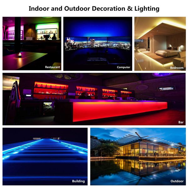 10m led strip 5050 dc12v 30leds/m flexible led light rgb wifi bluetooth controller smd5050 led strip home decoration lamp
10m led strip 5050 dc12v 30leds/m flexible led light rgb wifi bluetooth controller smd5050 led strip home decoration lamp