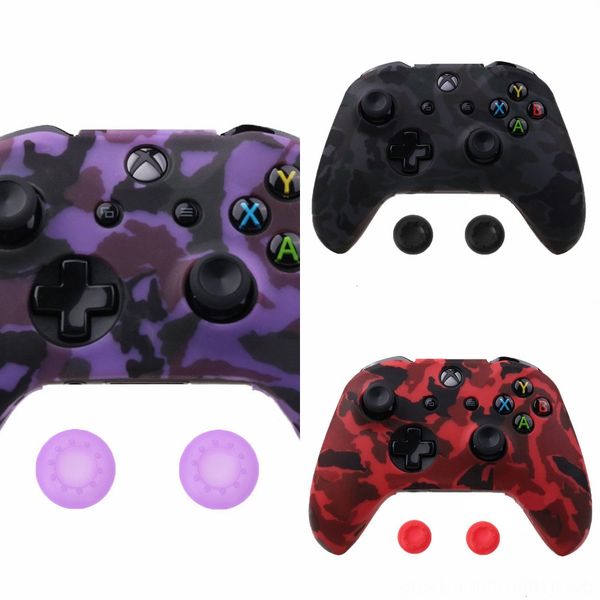 7yywt weeds soft touch faceplate cover, front housing shell case one kit for xbox one s & for replacement xbox x controller - sxoft23x
7yywt weeds soft touch faceplate cover, front housing shell case one kit for xbox one s & for replacement xbox x controller - sxoft23x