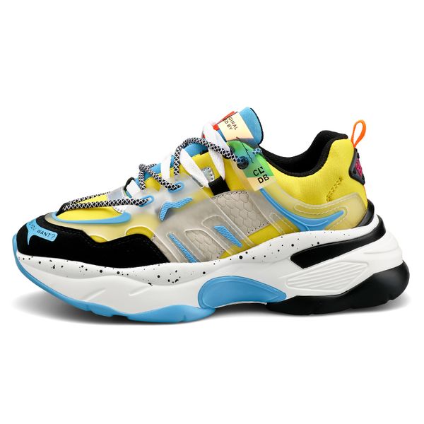 sapatilhas кроссовок deporte sapatos де лето красное для zapatos моды обуви спорта 2020 кроссовок мужчину пружинных кроссовок-для-мужчин муж, Black
sapatilhas кроссовок deporte sapatos де лето красное для zapatos моды обуви спорта 2020 кроссовок мужчину пружинных кроссовок-для-мужчин муж, Black