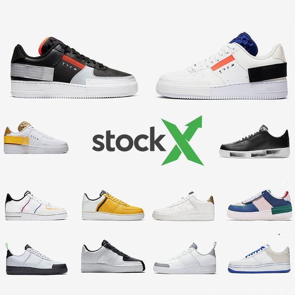 stock x g-dragon n354 summit white peaceminusone para-noise 1 red mens shoes split 07 lv8 day of dead men designer sneakers, White;red
stock x g-dragon n354 summit white peaceminusone para-noise 1 red mens shoes split 07 lv8 day of dead men designer sneakers, White;red