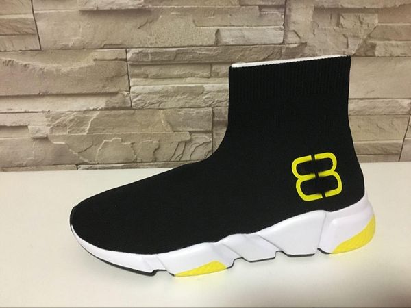 6 6 S мужская баскетбольная обувь UNC черный кот инфракрасный спорт синий бордовый О 
6 6 S мужская баскетбольная обувь UNC черный кот инфракрасный спорт синий бордовый О