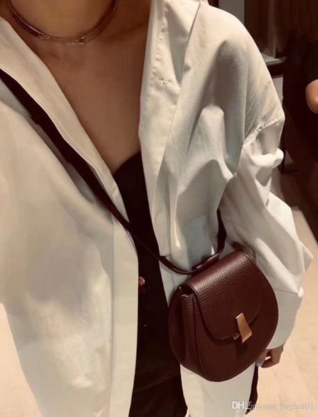 576643 waist pack bag designer bags single luxury inclined shoulder brand fashion famous women handbags crossbody waist 2020 classics rr
576643 waist pack bag designer bags single luxury inclined shoulder brand fashion famous women handbags crossbody waist 2020 classics rr