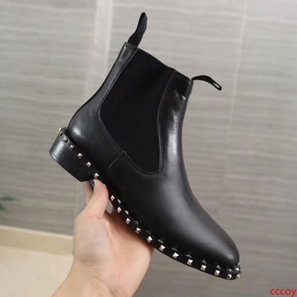 designer high heel boot party women designer loafers shoes ankle boots genuine leather sneakers women winter boots luxury women shoes w2
designer high heel boot party women designer loafers shoes ankle boots genuine leather sneakers women winter boots luxury women shoes w2