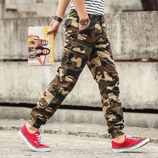 2019 men fashion streetwear mens jeans jogger pants youth casual summer ankle banded pants brand boot cut european jeans, Black
2019 men fashion streetwear mens jeans jogger pants youth casual summer ankle banded pants brand boot cut european jeans, Black