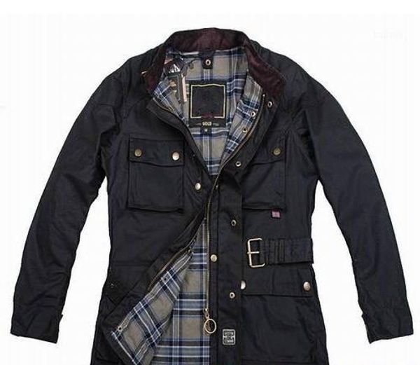 mens designer jackets fashion brand cool motorcycle jacket leather winter autumn waterproof jacket outerwear jackets coats eu size1, Black;brown
mens designer jackets fashion brand cool motorcycle jacket leather winter autumn waterproof jacket outerwear jackets coats eu size1, Black;brown