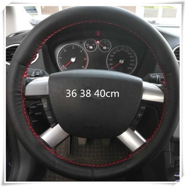 car steering wheel cover with needle and threaded faux leather case for z4 e85 e89 i8 and i3 e39 e61 e60 e63 f07 f10 f11 m5
car steering wheel cover with needle and threaded faux leather case for z4 e85 e89 i8 and i3 e39 e61 e60 e63 f07 f10 f11 m5