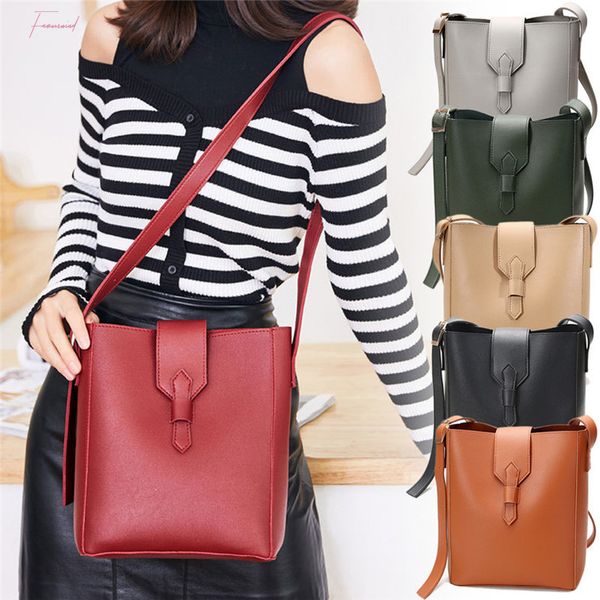 women large capacity fashion casual messenger bag single shoulder bag pu leather bag
women large capacity fashion casual messenger bag single shoulder bag pu leather bag
