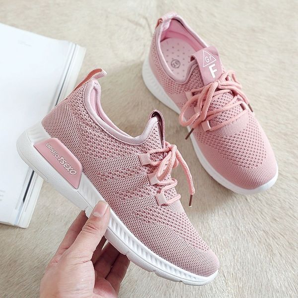 mesh breathable women running shoes slip-on damping sport outdoor sneakers athletic jogging light lace-up shoes female sneakers
mesh breathable women running shoes slip-on damping sport outdoor sneakers athletic jogging light lace-up shoes female sneakers