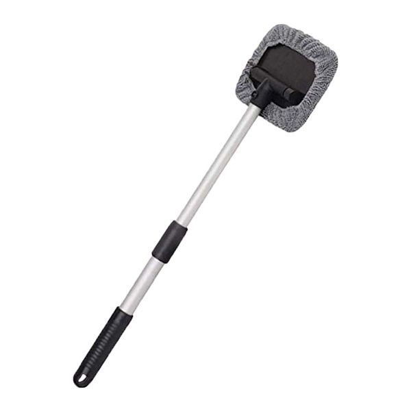 car windshield cleaning brush cleaning tool from inside window glass brush microfiber wiper cleaner cloth pad glass towel
car windshield cleaning brush cleaning tool from inside window glass brush microfiber wiper cleaner cloth pad glass towel