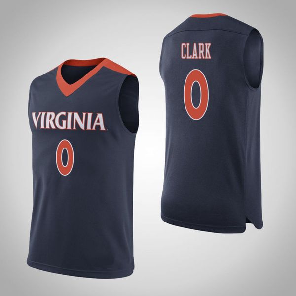 kihei clark youth virginia cavaliers marco anthony mamadi diakite lisa jablonowski lauren moses stitched college basketball jersey, Black
kihei clark youth virginia cavaliers marco anthony mamadi diakite lisa jablonowski lauren moses stitched college basketball jersey, Black
