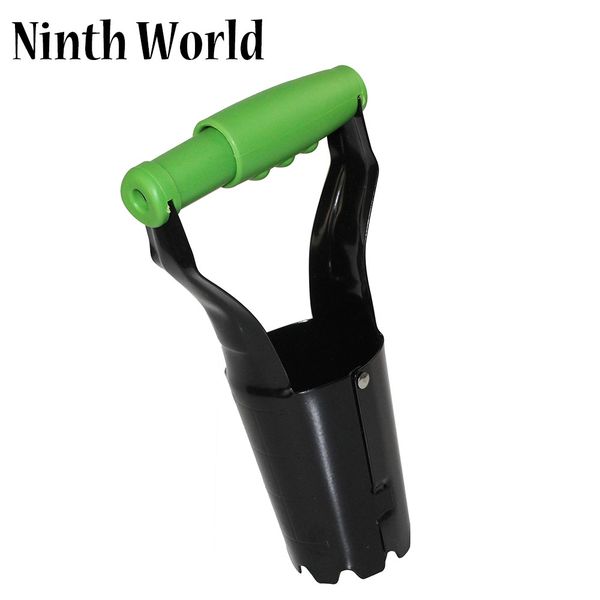 manual weeder doliform shovel gardening weeding transplanting shovel garden tool
manual weeder doliform shovel gardening weeding transplanting shovel garden tool
