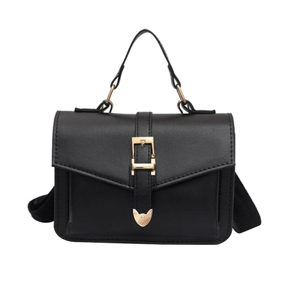 new handbag shoulder bag fashion flap small crossbody bags for women messenger bags pu leather ladies hand
new handbag shoulder bag fashion flap small crossbody bags for women messenger bags pu leather ladies hand